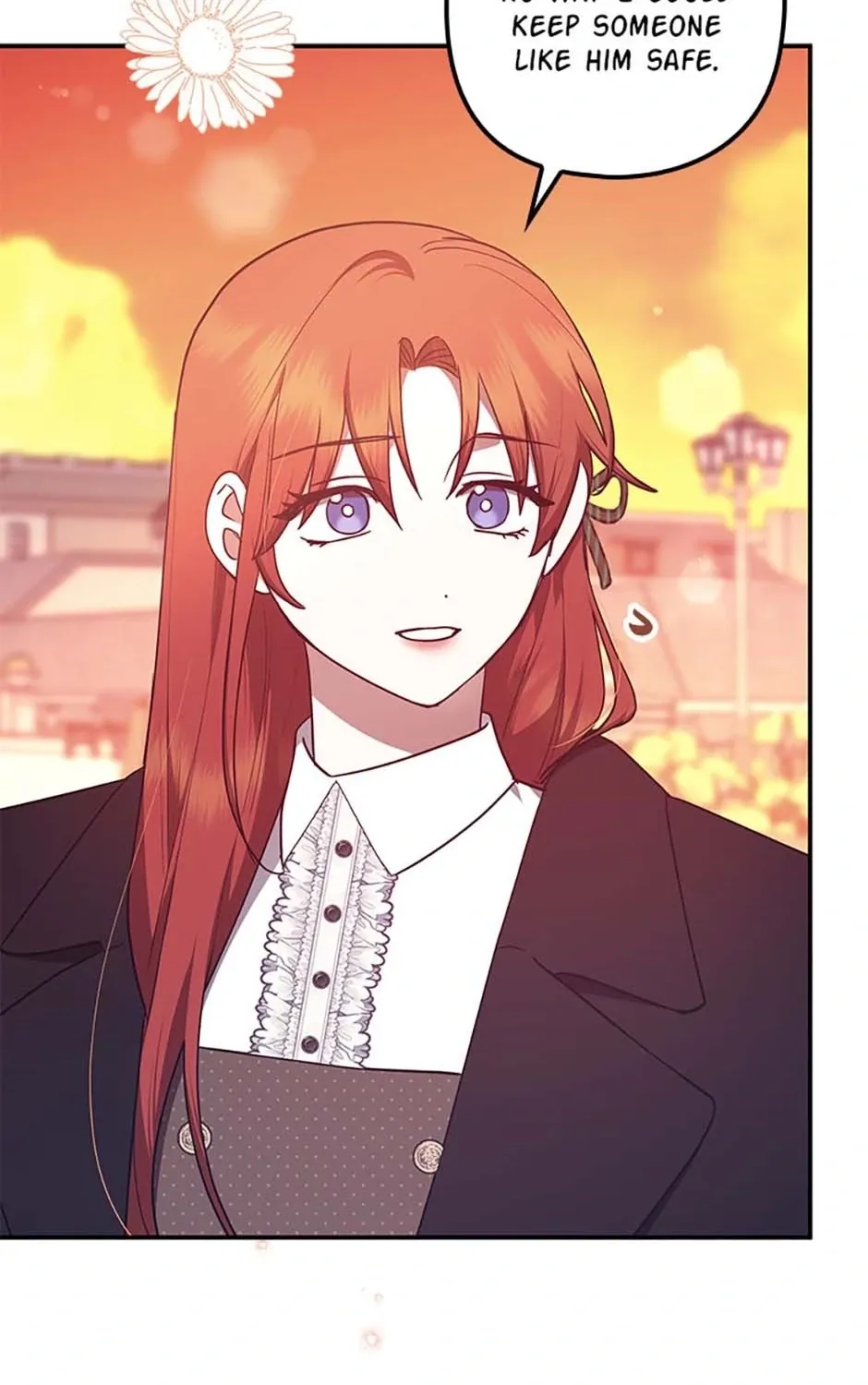 Catherine's Key to a Happy Life