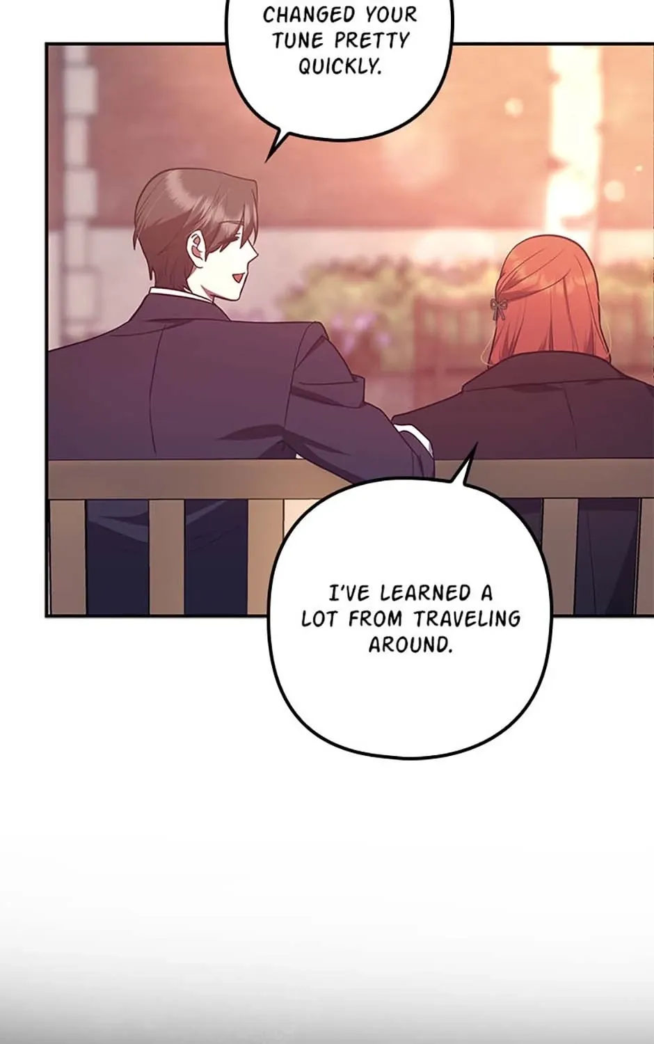 Catherine's Key to a Happy Life