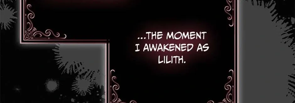 Catherine's Key to a Happy Life