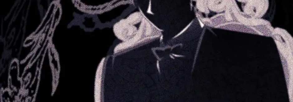 Catherine's Key to a Happy Life