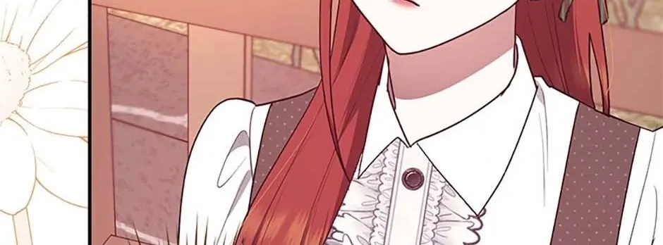 Catherine's Key to a Happy Life