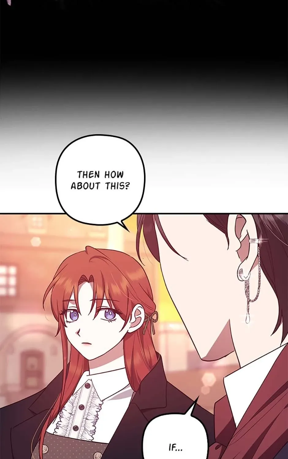 Catherine's Key to a Happy Life