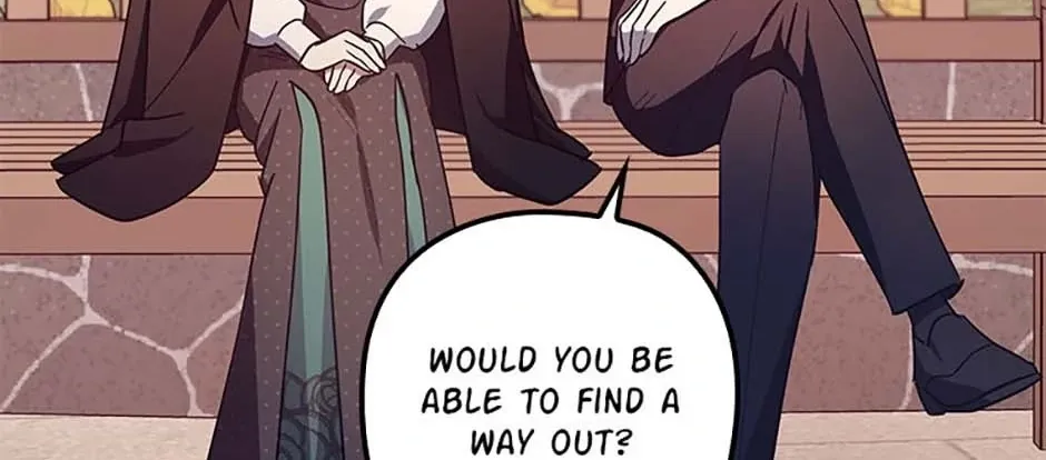 Catherine's Key to a Happy Life