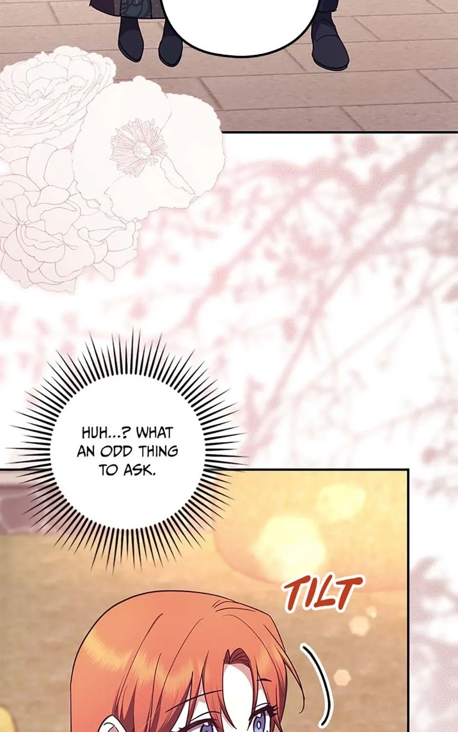 Catherine's Key to a Happy Life