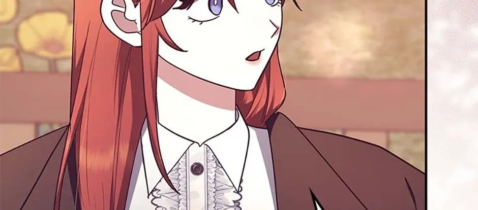 Catherine's Key to a Happy Life