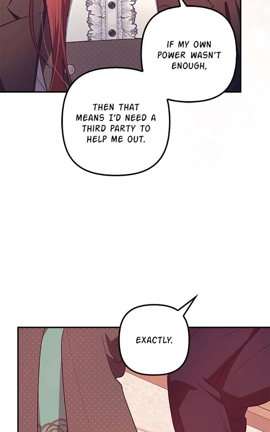 Catherine's Key to a Happy Life