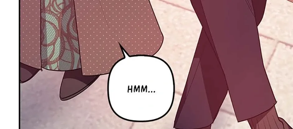 Catherine's Key to a Happy Life