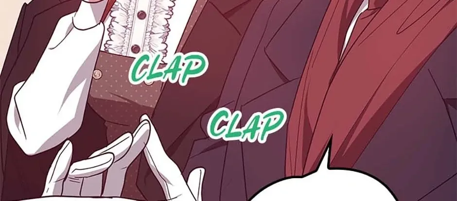 Catherine's Key to a Happy Life