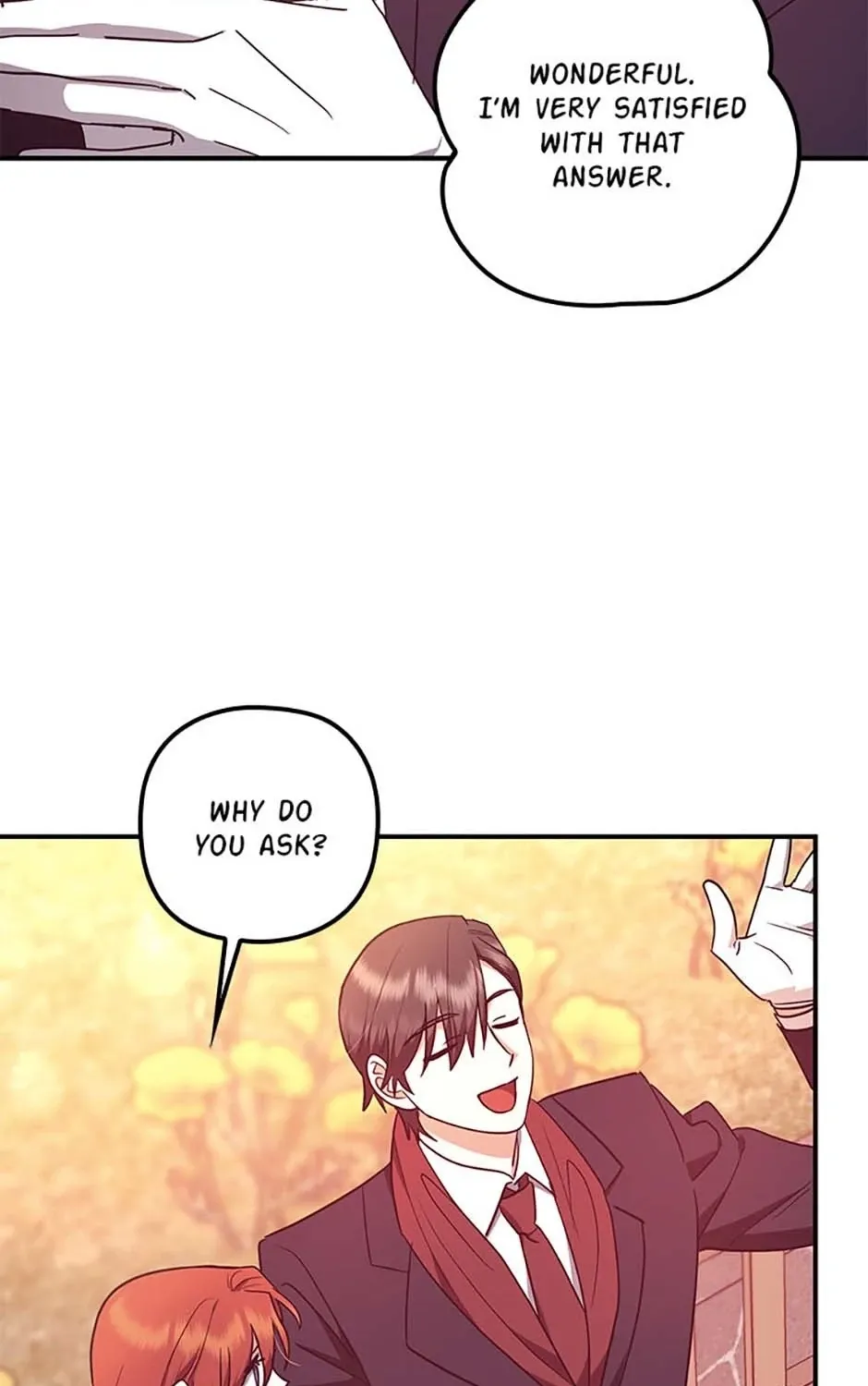 Catherine's Key to a Happy Life