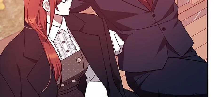 Catherine's Key to a Happy Life