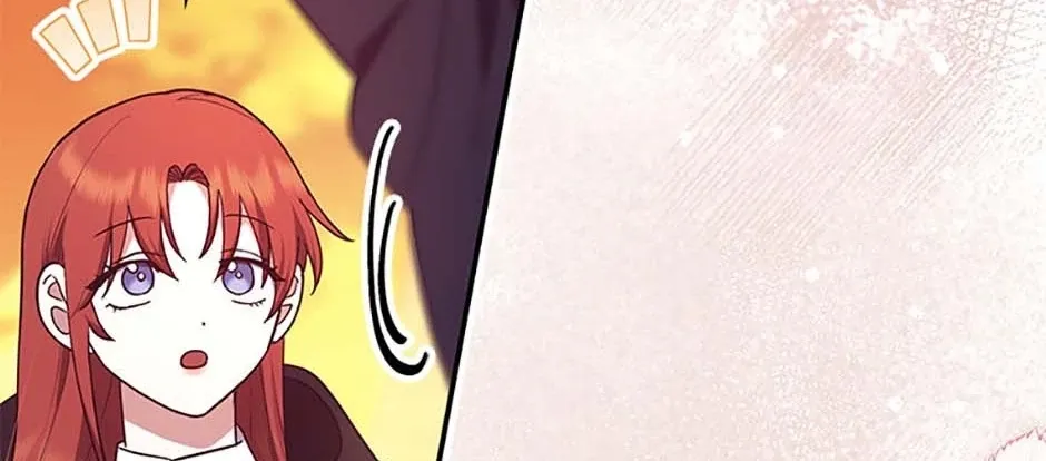 Catherine's Key to a Happy Life