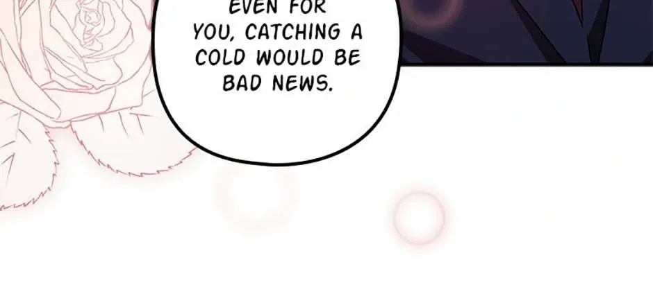 Catherine's Key to a Happy Life