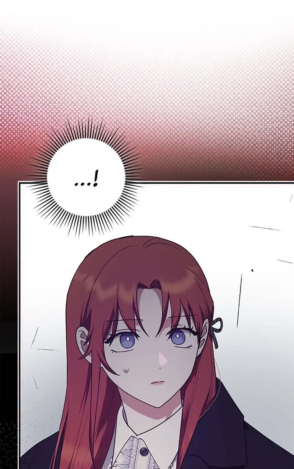 Catherine's Key to a Happy Life