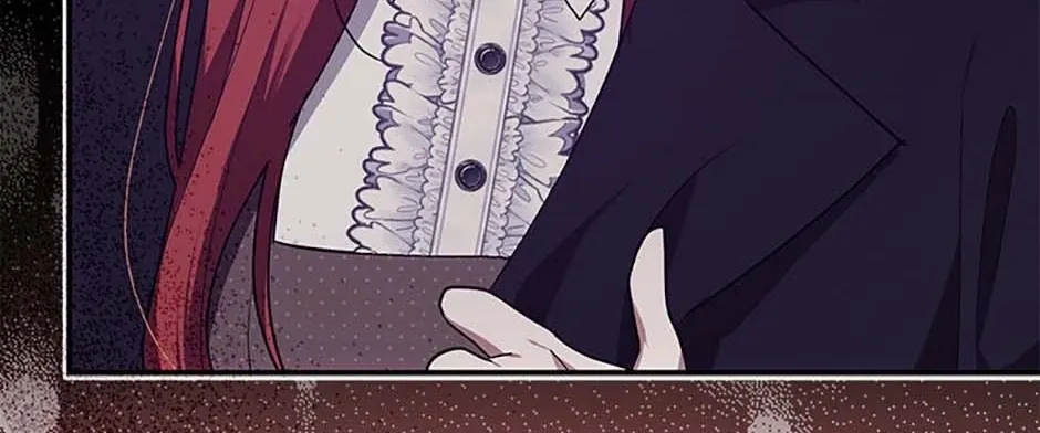 Catherine's Key to a Happy Life