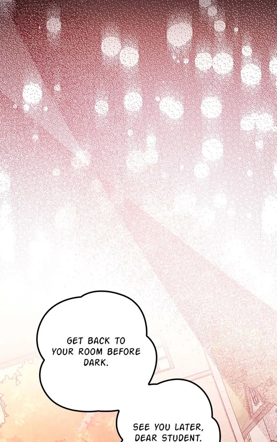 Catherine's Key to a Happy Life