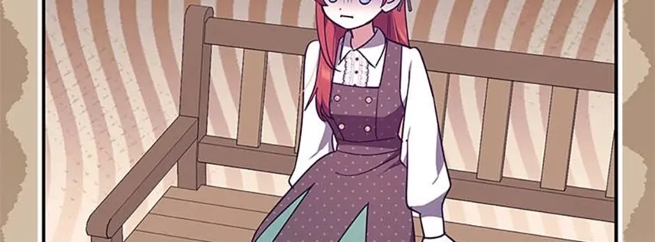 Catherine's Key to a Happy Life