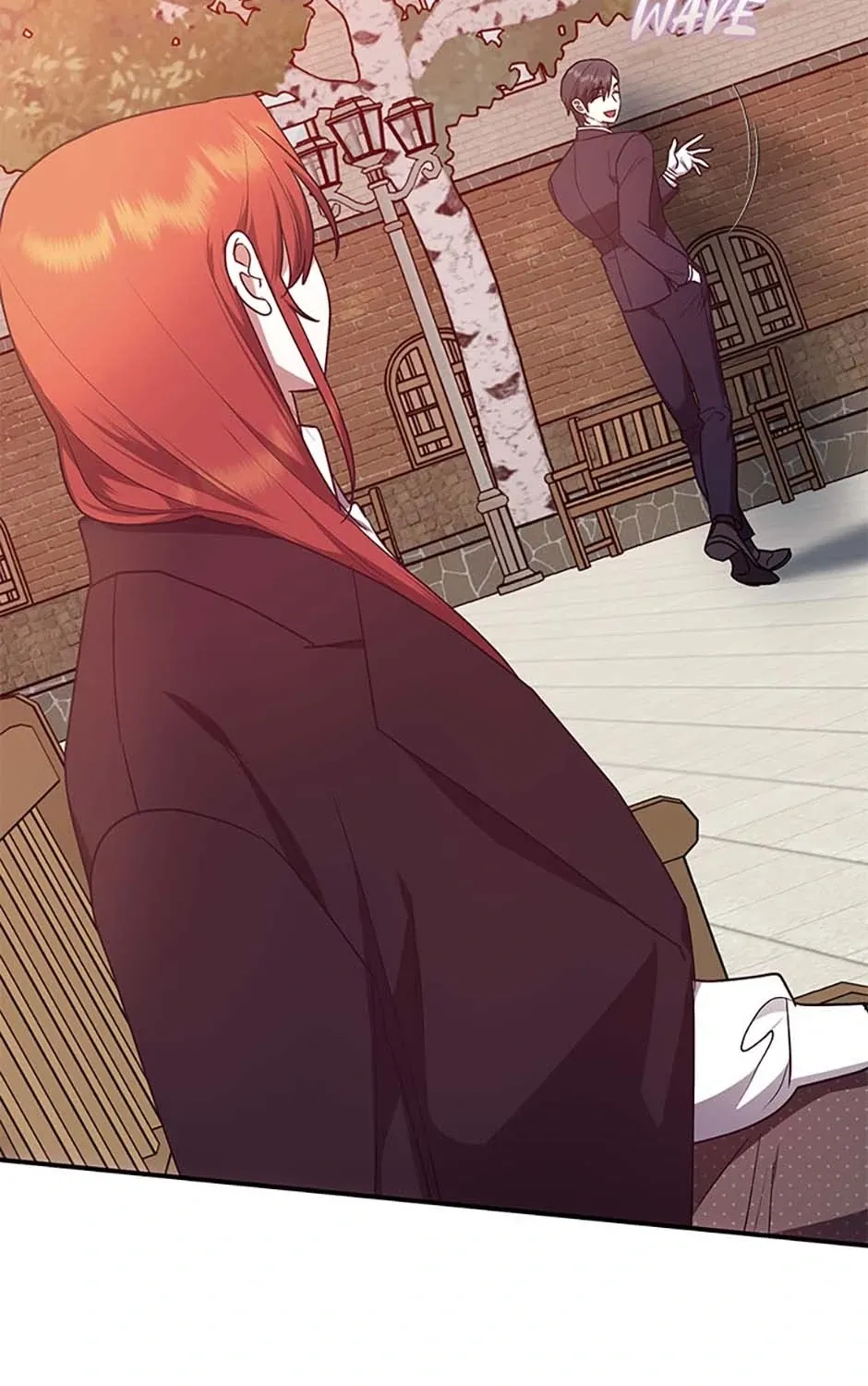 Catherine's Key to a Happy Life