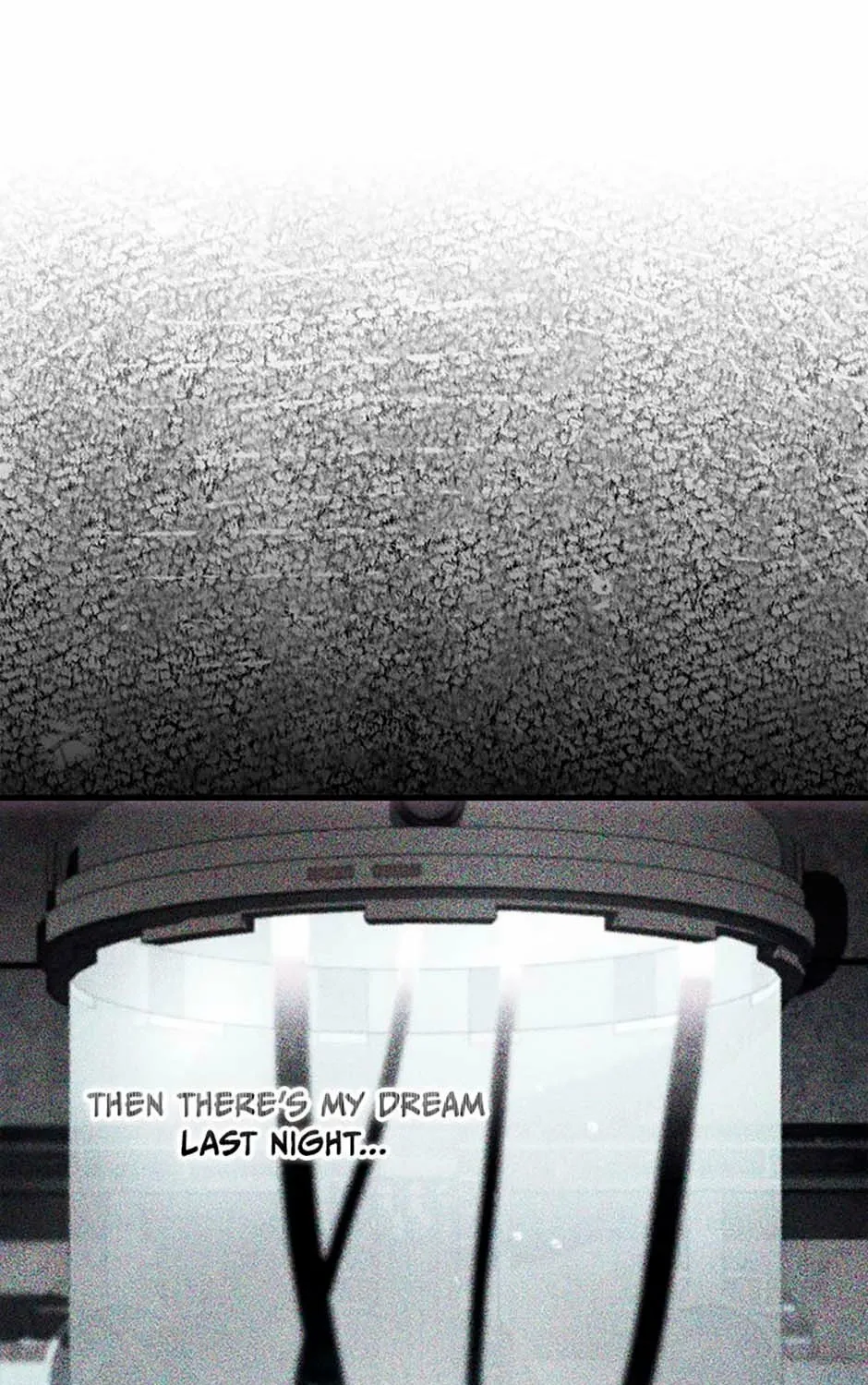 Catherine's Key to a Happy Life