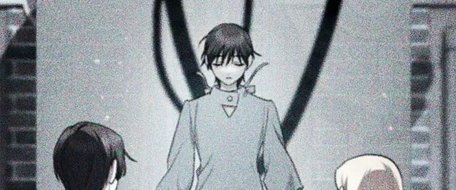 Catherine's Key to a Happy Life