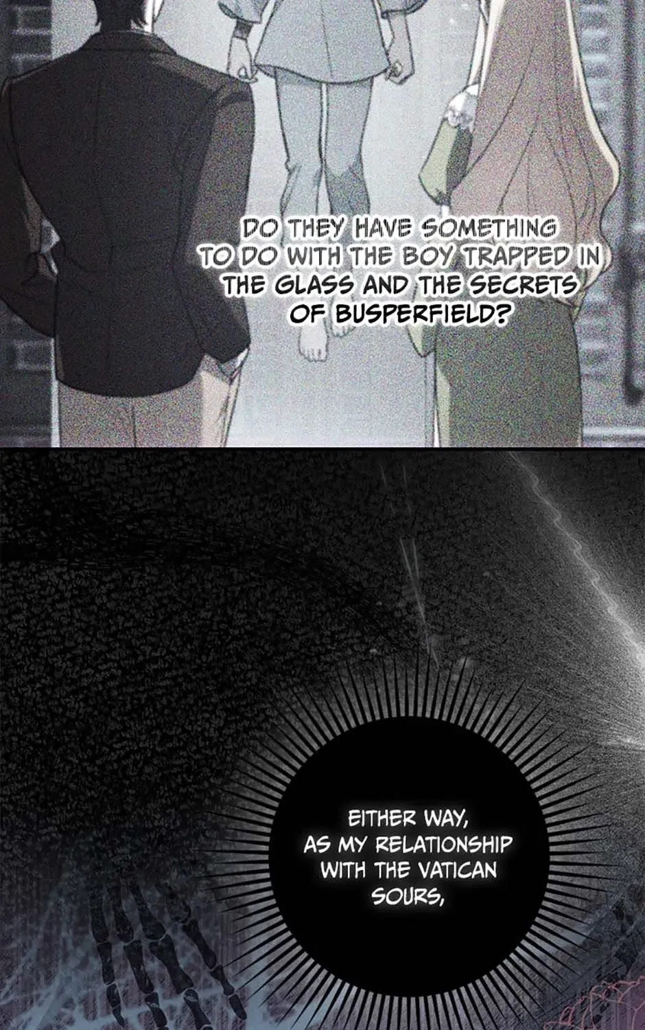 Catherine's Key to a Happy Life