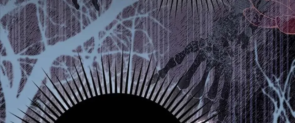 Catherine's Key to a Happy Life