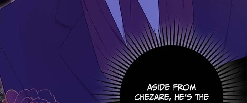 Catherine's Key to a Happy Life