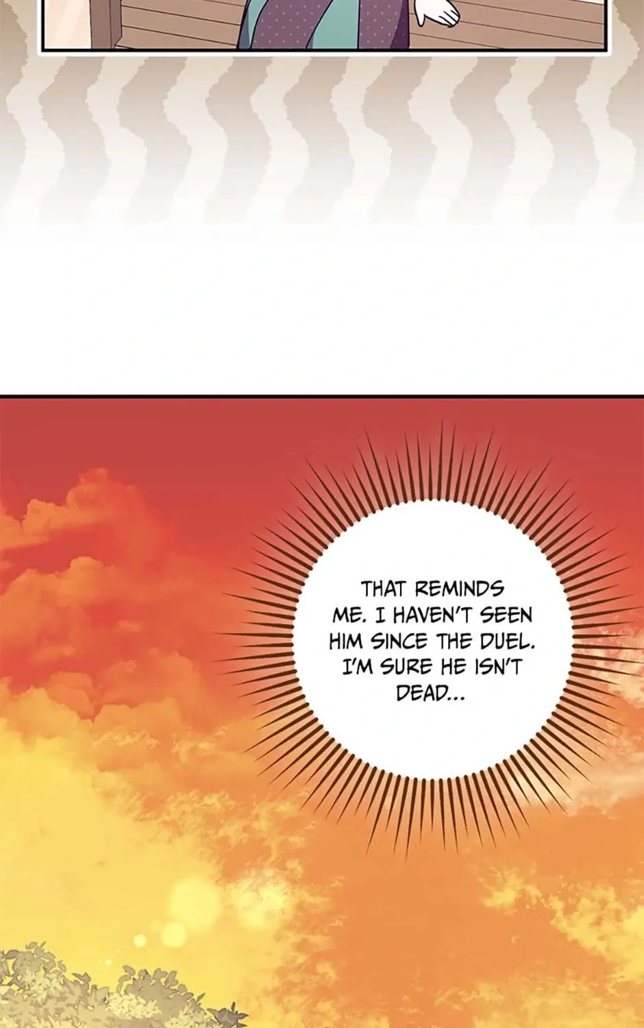 Catherine's Key to a Happy Life