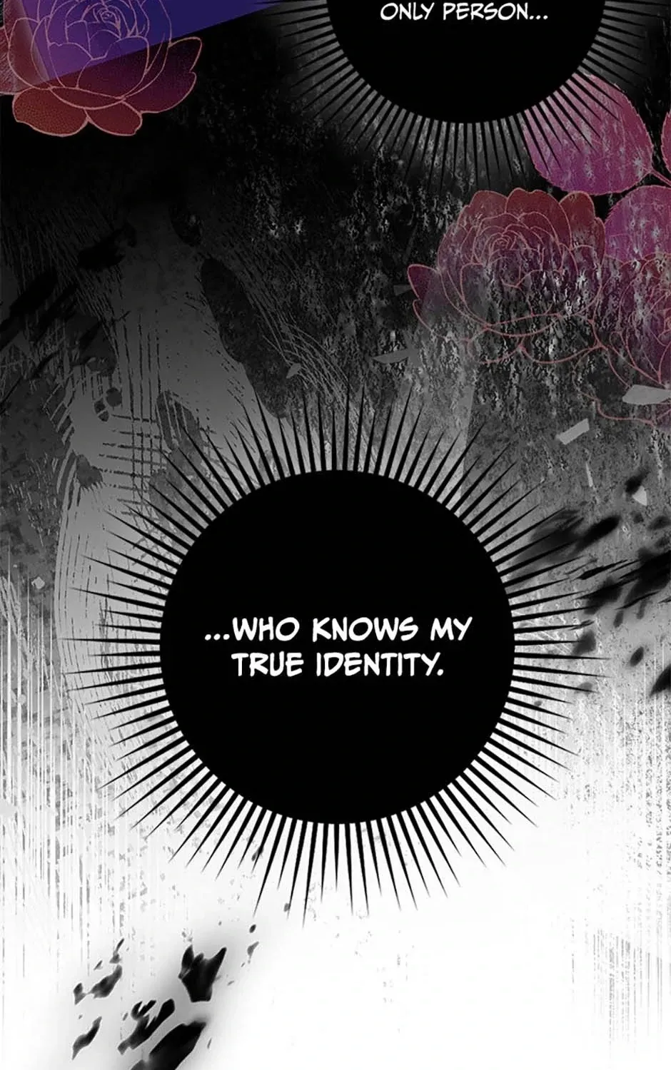 Catherine's Key to a Happy Life