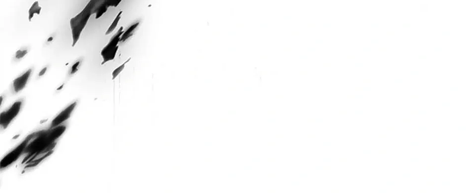 Catherine's Key to a Happy Life