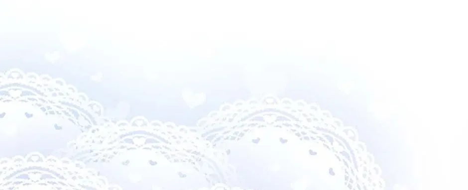 Catherine's Key to a Happy Life