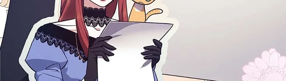 Catherine's Key to a Happy Life