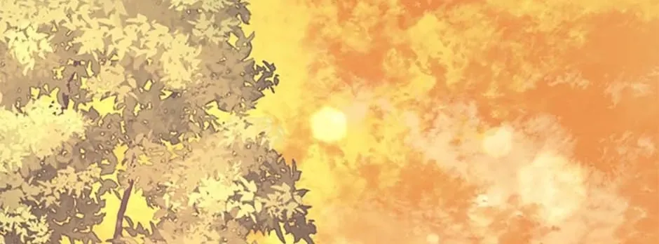 Catherine's Key to a Happy Life