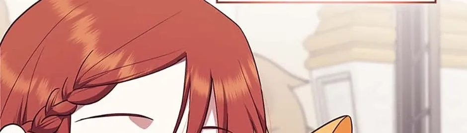 Catherine's Key to a Happy Life