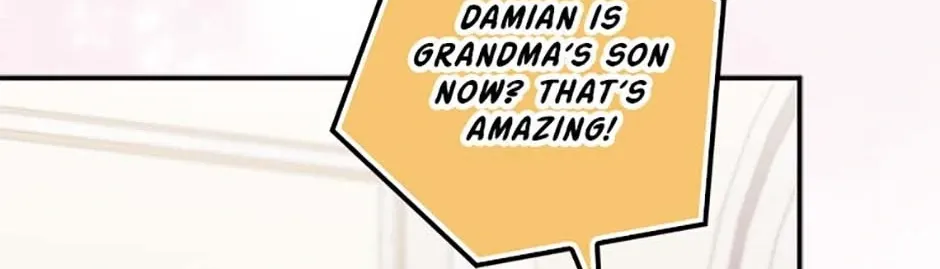 Catherine's Key to a Happy Life