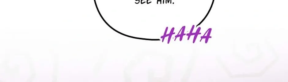 Catherine's Key to a Happy Life