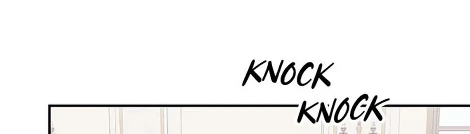 Catherine's Key to a Happy Life