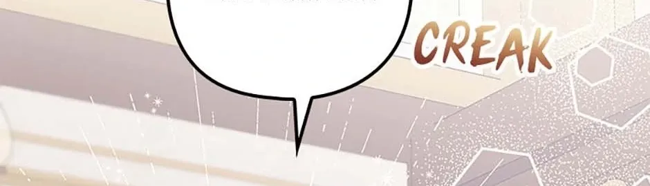 Catherine's Key to a Happy Life