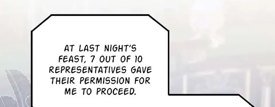 Catherine's Key to a Happy Life