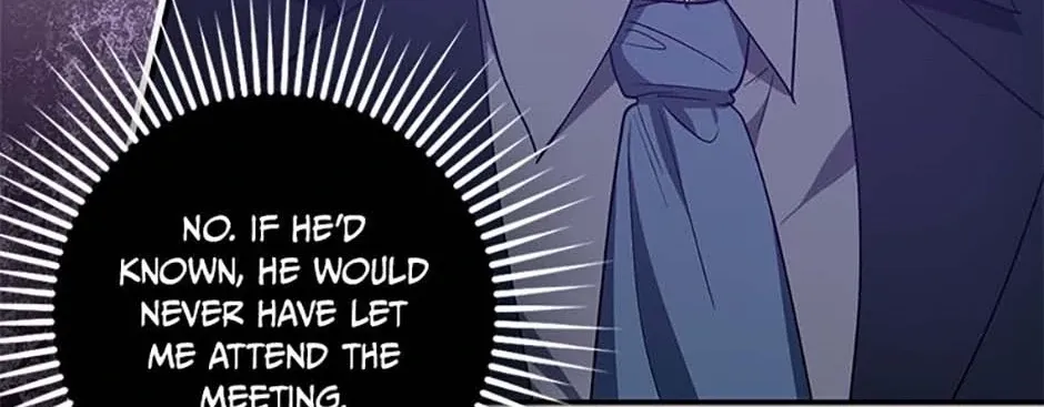 Catherine's Key to a Happy Life