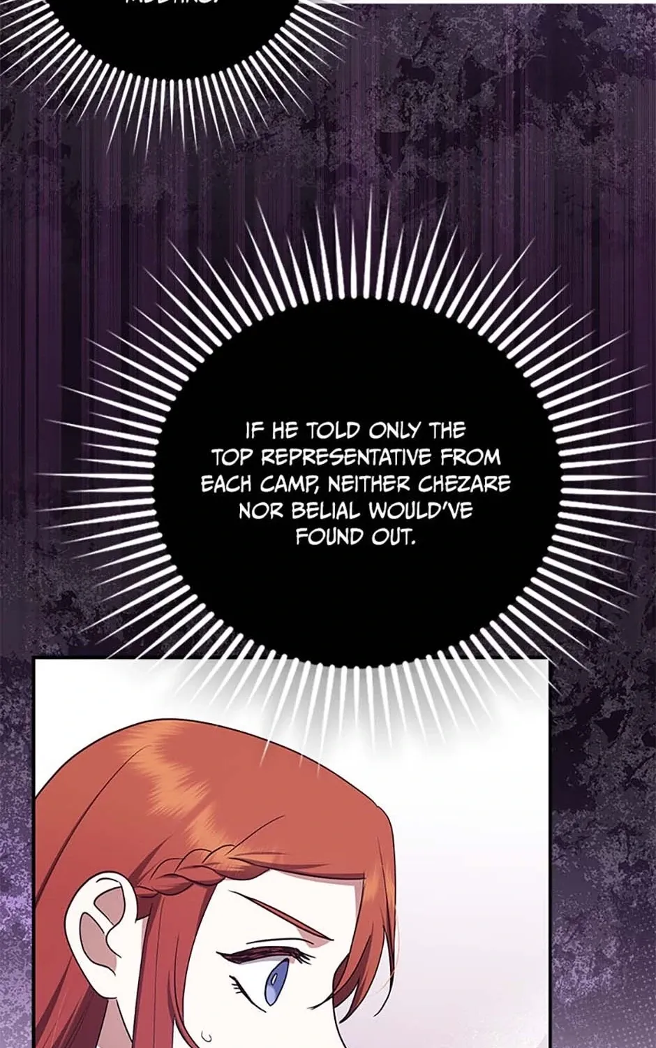 Catherine's Key to a Happy Life