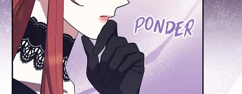 Catherine's Key to a Happy Life