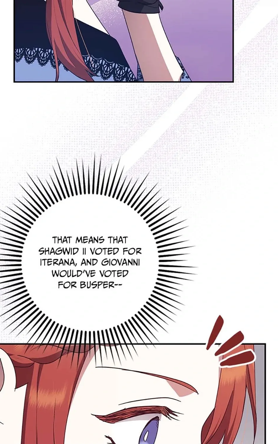 Catherine's Key to a Happy Life