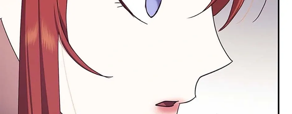 Catherine's Key to a Happy Life