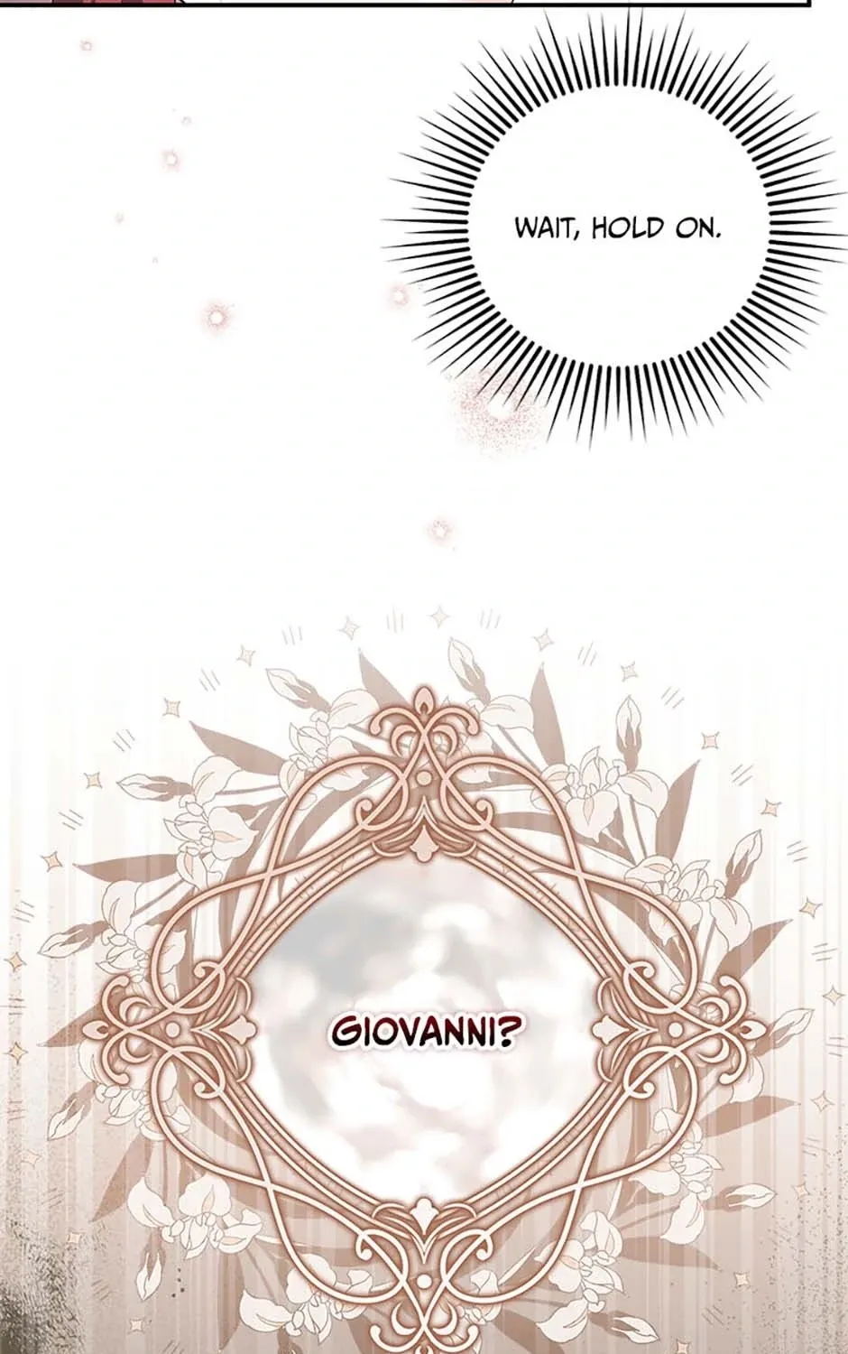 Catherine's Key to a Happy Life