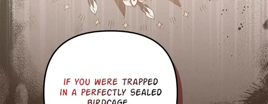 Catherine's Key to a Happy Life