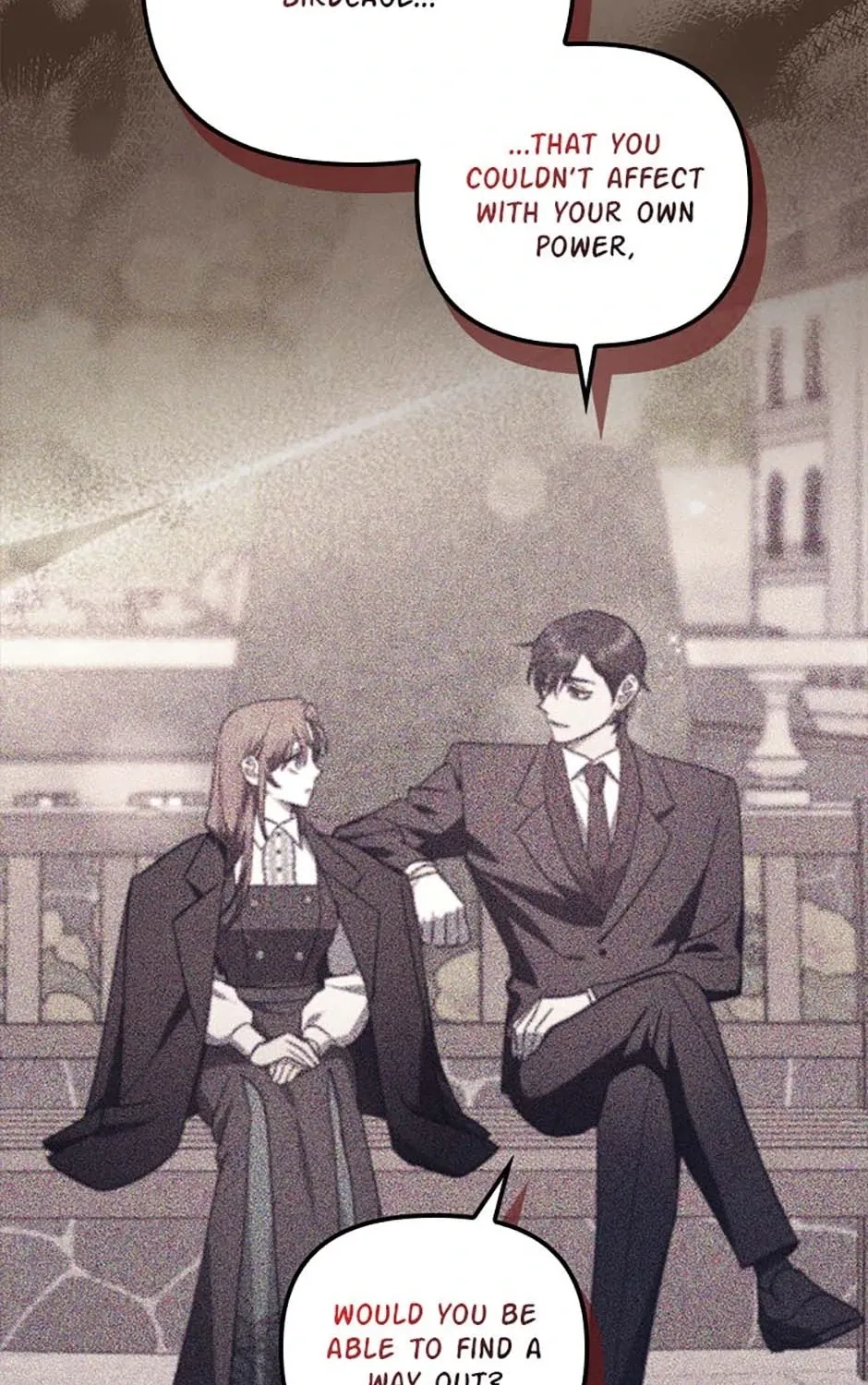 Catherine's Key to a Happy Life