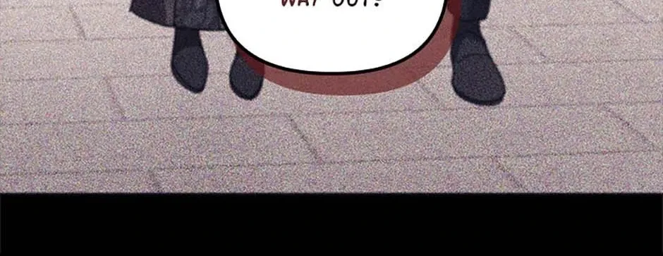 Catherine's Key to a Happy Life