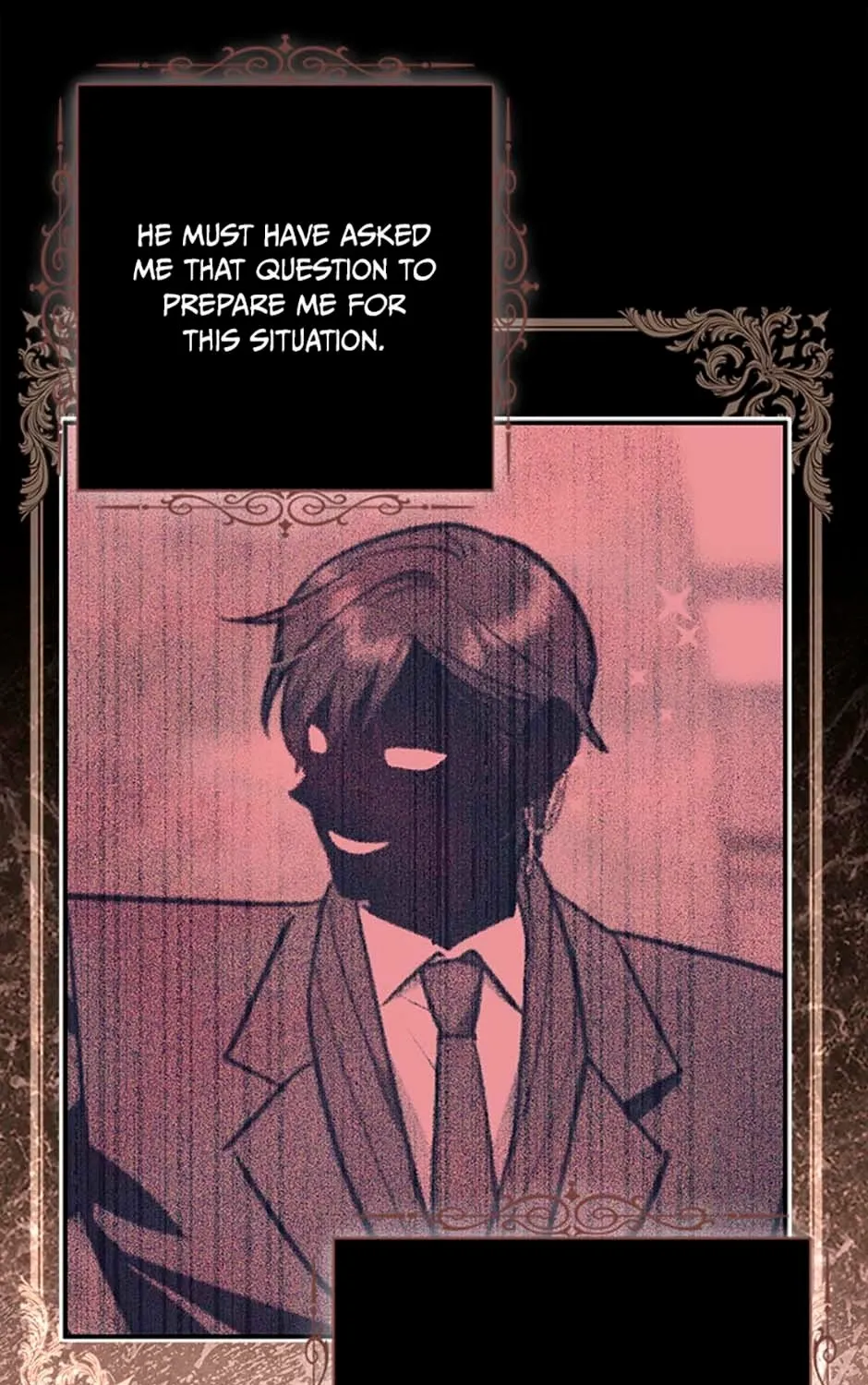 Catherine's Key to a Happy Life