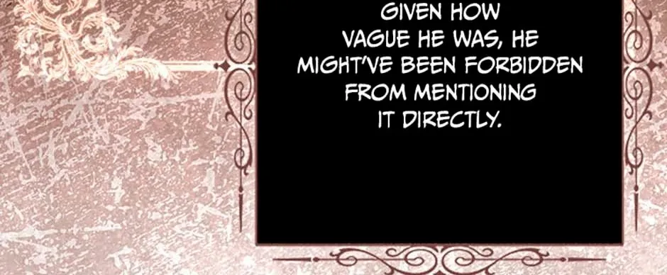 Catherine's Key to a Happy Life