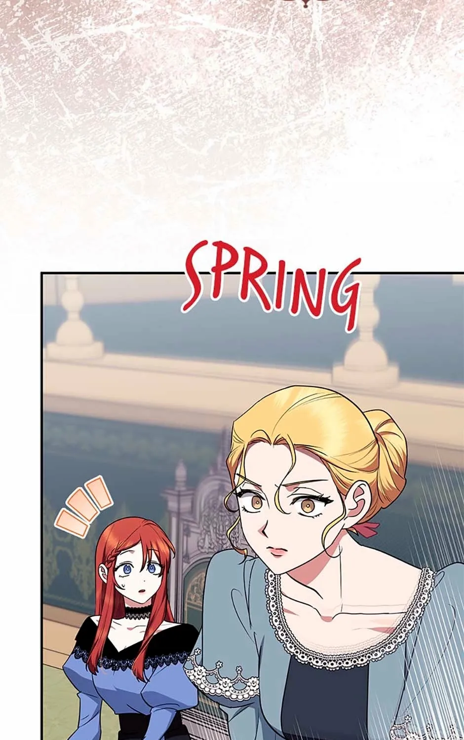 Catherine's Key to a Happy Life